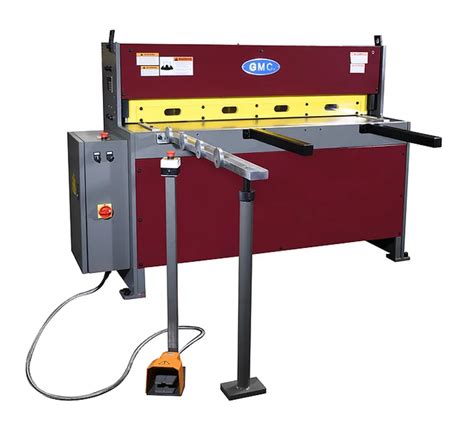 sheet metal notchers sale|rotary sheet metal shear.